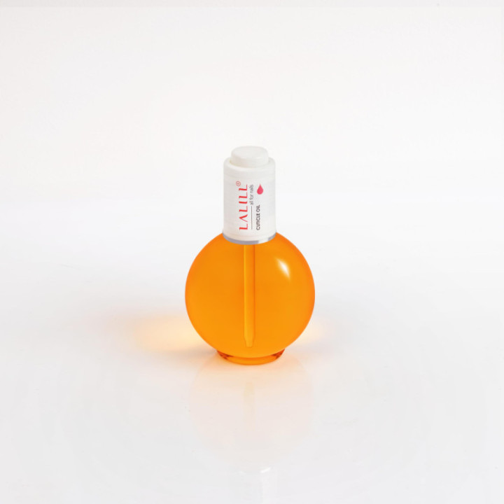 Oliwka do paznokci i skórek 75ml mango AMZ