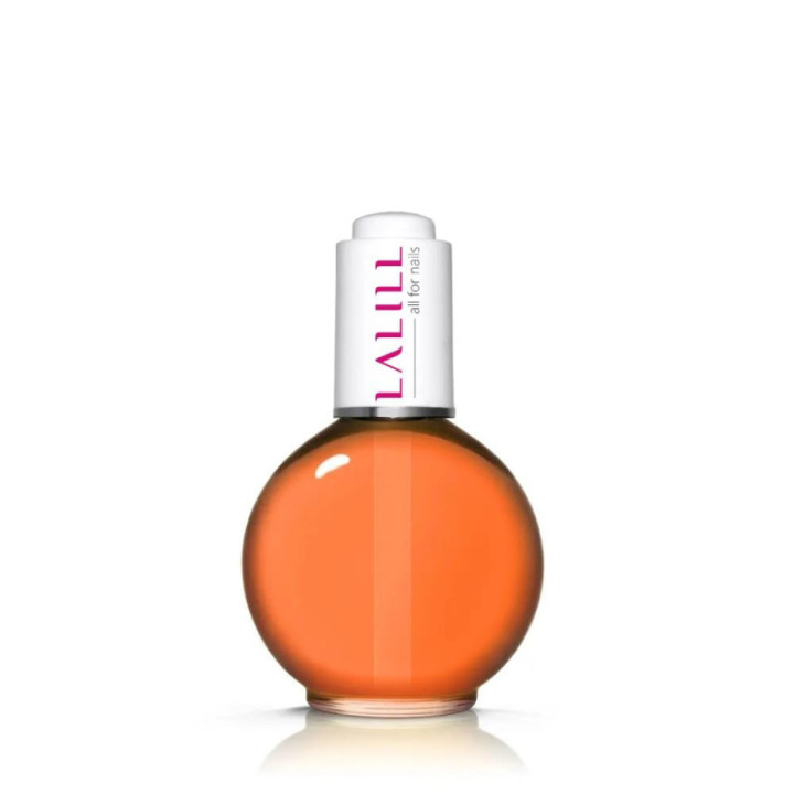 Oliwka do paznokci i skórek 75ml mango AMZ