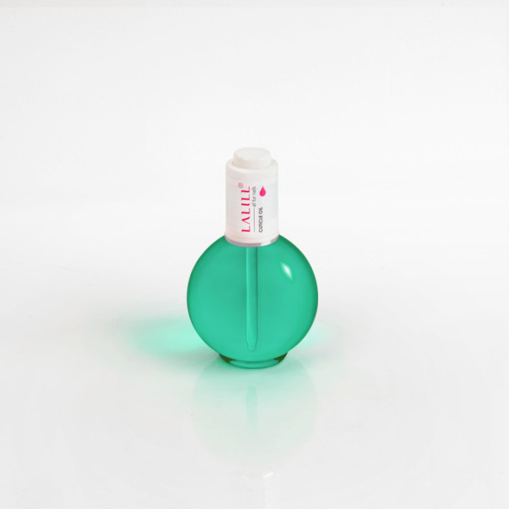 Oliwka do paznokci i skórek 75ml Vegan Kiwi AMZ