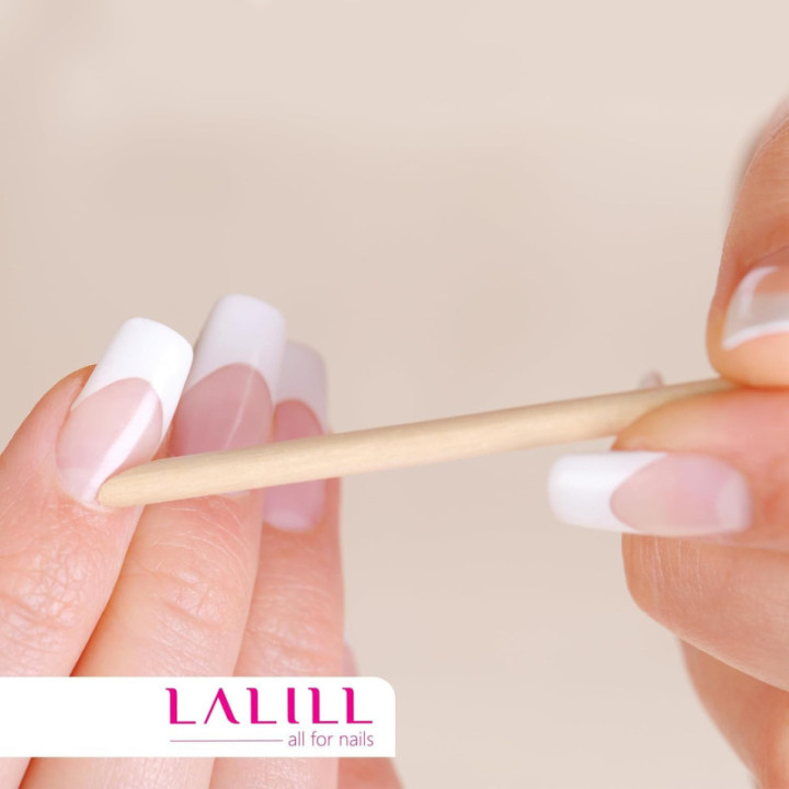 Patyczki do manicure 9
