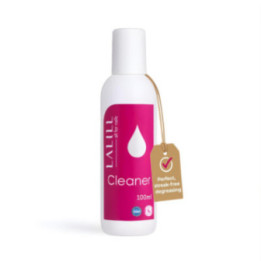 Cleaner Classic 100 ml - LUX AMAZON