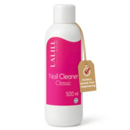 Cleaner Classic 500 ml - LUX AMAZON
