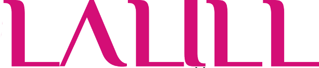 LALILL.eu