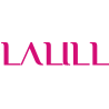 LALILL